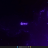 Windows 11 Pro Lite ghost sc.png