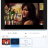 Xilisoft AVI MPEG Joiner sc.png
