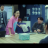 vlcsnap-2026-07-04-10h15m35s906.png