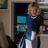 vlcsnap-2026-04-16-19h34m22s905.png