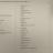 Tracklist.jpg