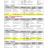 Programma-gare-S.G.S.-DEL-21.11.20211_page-0004.jpg