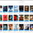 Filmographer 1.1.0.png