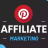 Pinterest Marketing, Lead Generation & SEO Affiliate Income.png