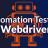 Mastering Web Automation with WebdriverIO.jpg