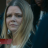 vlcsnap-2026-04-22-14h18m07s791.png