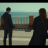 vlcsnap-2026-10-24-12h34m05s225.png