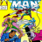 cover.png
