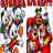 cover7-8.png