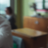 vlcsnap-2026-04-24-16h33m56s369.png