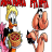 cover9-10.png