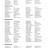 CU_75_1R-3-10_page-0007.jpg