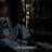 vlcsnap-2026-04-27-11h11m11s170.png
