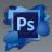 Adobe Photoshop Editing Stunning Images for Any Project.jpg