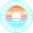l1.png