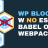 Wordpress Gutenberg Block Development With React Js And Php.png