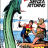 cover.png