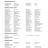 CU_105_8R-3-10_page-0007.jpg
