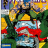 cover.png