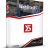 box_evo_v3t8i77d.png