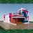 Autocad 2D & 3D Modern House Design Course - 1.jpg