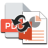 Batch PPT to PDF Converter.png