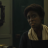 vlcsnap-2026-09-08-11h33m00s842.png