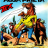 cover.png