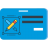 EximiousSoft Business Card Designer Pro.png