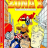 cover.png