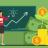Financial Mastery Personal Finance, Literacy & Investment.jpg