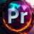 Adobe Premiere Elements 2024.jpg
