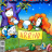 cover.png