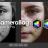 CameraBag Photo screen.jpg