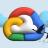 Mastering Google Cloud A Comprehensive Productivity Guide.jpg