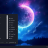 Windows 11 Lite LTSC Moon sc.png