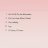 Tracklist.png