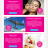 wowcher.PNG