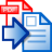 Solid Converter PDF.png
