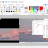 HyperSnap screen.png