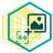 ContourTrace.png