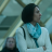 vlcsnap-2026-05-11-13h09m53s551.png