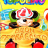 cover.png