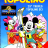 cover.png