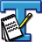TextPad.png