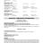 CU126-2022-2023-del-9.3.2023definitivo-8-15_page-0004.jpg