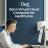 Get Virtual Cloud Desktop For Healthcare