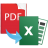 icon128-2x.png