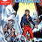 cover.png