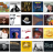 mu19.png